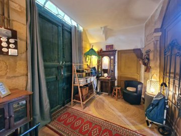 f928ec7f8e9a9fb1b223f016364888f7e41d859022400