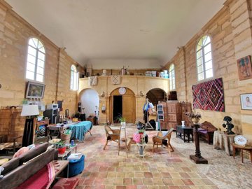 97bb4243639cd162ca6564335ab2ff3c687a1193c5400