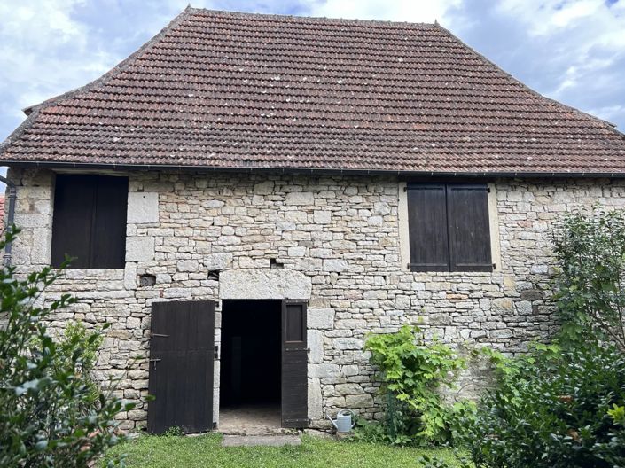 Image No.13-Maison de 5 chambres à vendre à Ambeyrac