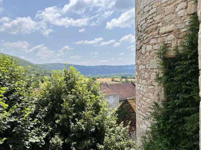 Image No.15-Maison de 5 chambres à vendre à Ambeyrac