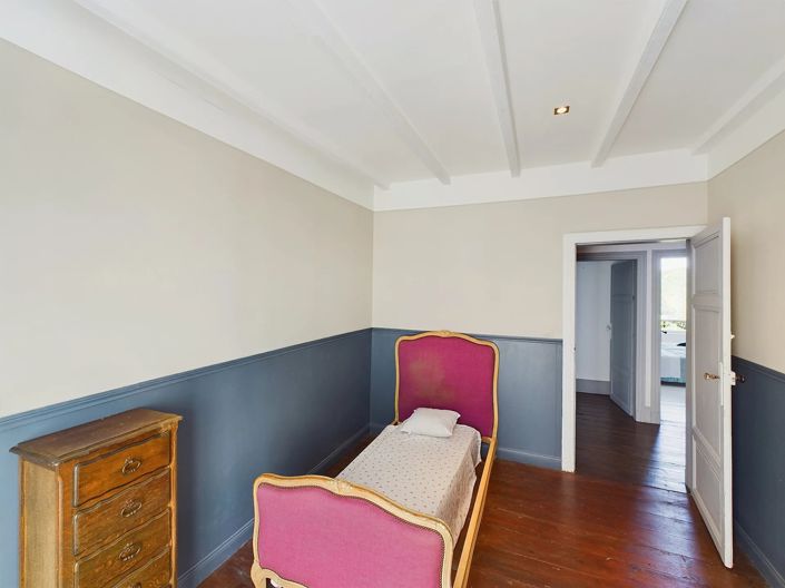 Image No.13-Maison de 7 chambres à vendre à Luzech