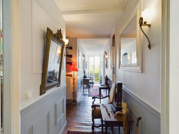 Image No.9-Maison de 7 chambres à vendre à Luzech