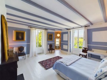 109be7458b11a7e9444fd5a9d32d9bbdf76a65635b192