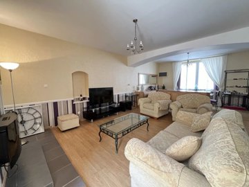 8dd99088828e0fc5e486fad95e12a9fc515a7580e6192