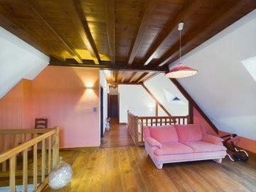 a4a583df8f0efb82e0fc5c5fdb5375f3c8a032604c192