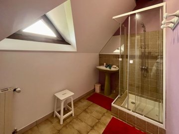 929437c4af8b2d1f4f4c57c1cb41309df943ad8413192