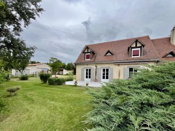 20fd572f5b05cc1cf9c82205873ff993b694a5e1a1192