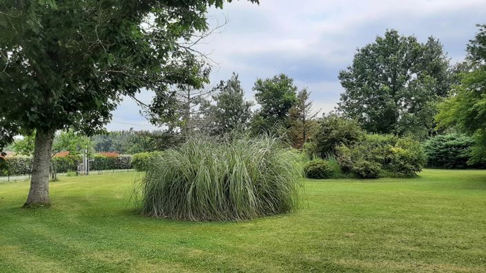 Image No.2-Maison de 3 chambres à vendre à Saint-Vincent-Jalmoutiers