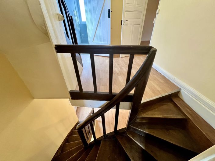 Image No.13-3 Bed Village House for sale