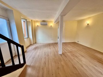 6e43d2342eb528f454a118951546bdd98ede58ff47192