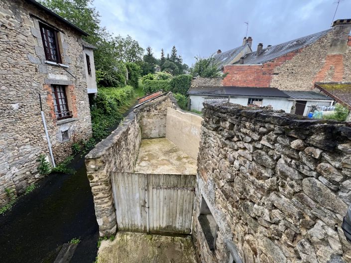 Image No.14-3 Bed Village House for sale