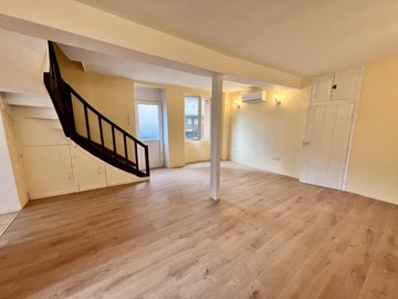 65231b5e908748e52888923e8c54592932a1b91b07192