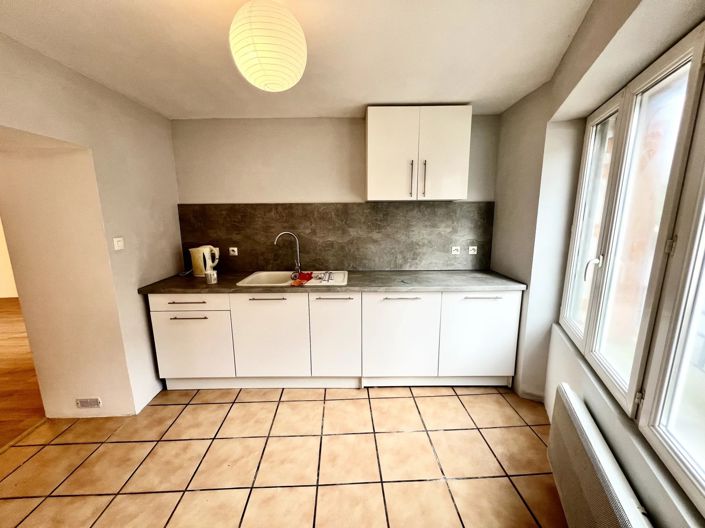 Image No.6-3 Bed Village House for sale