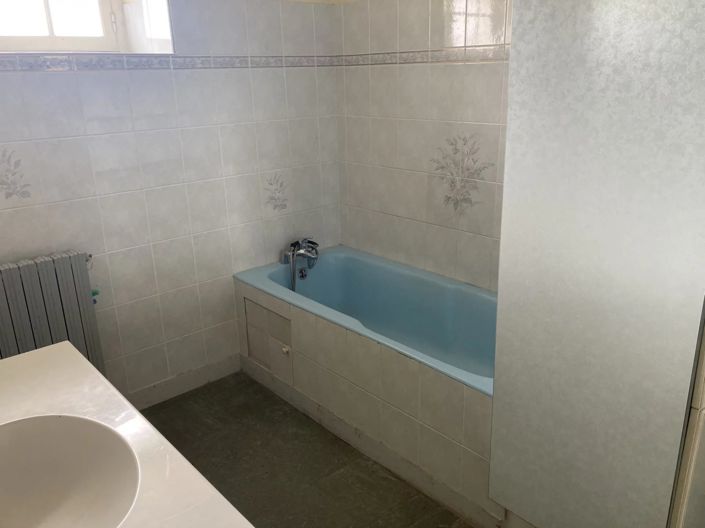 Image No.10-Maison de 5 chambres à vendre à Saint-Privat-des-Prés