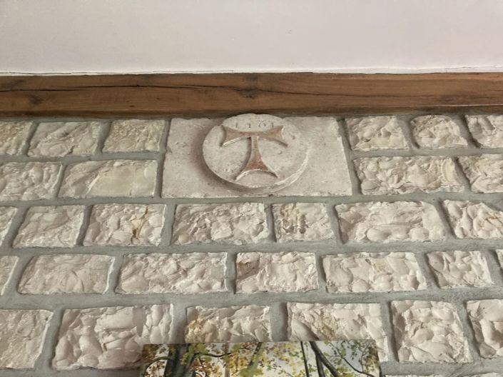 Image No.13-Maison de 5 chambres à vendre à Saint-Privat-des-Prés