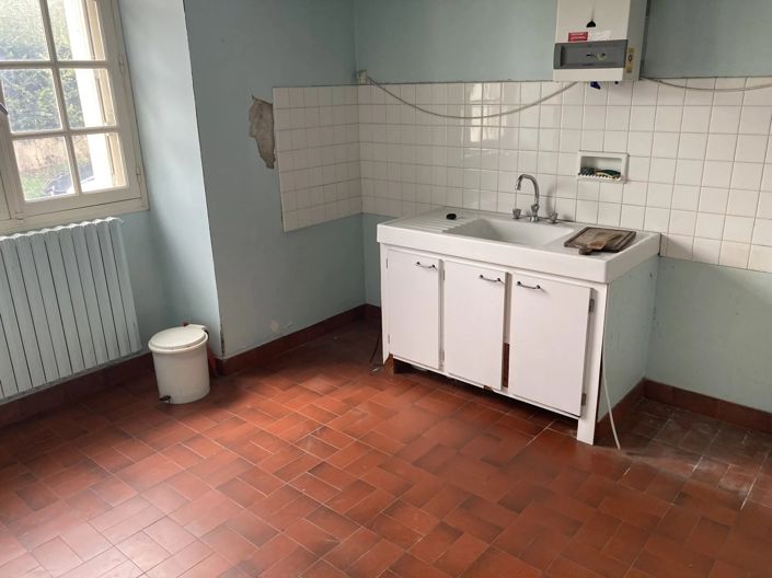 Image No.14-Maison de 5 chambres à vendre à Saint-Privat-des-Prés