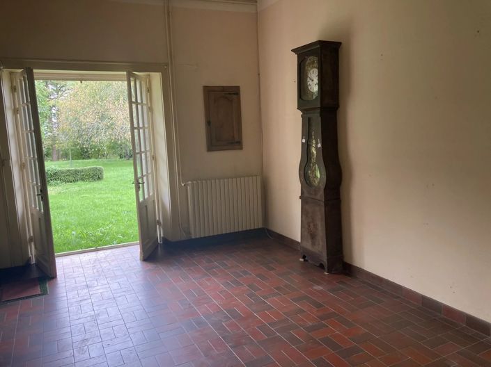 Image No.15-Maison de 5 chambres à vendre à Saint-Privat-des-Prés