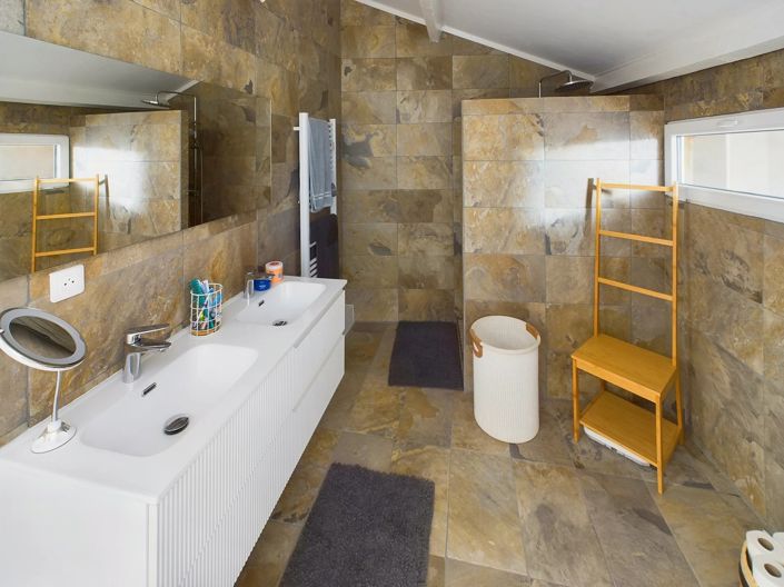 Image No.11-Maison de 4 chambres à vendre à Charente