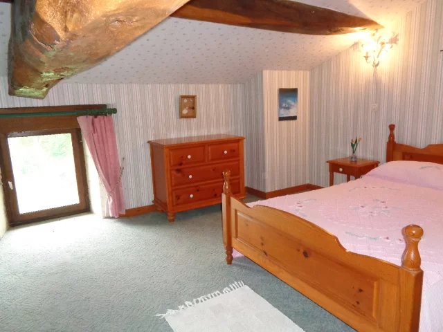 Image No.11-4 Bed House for sale