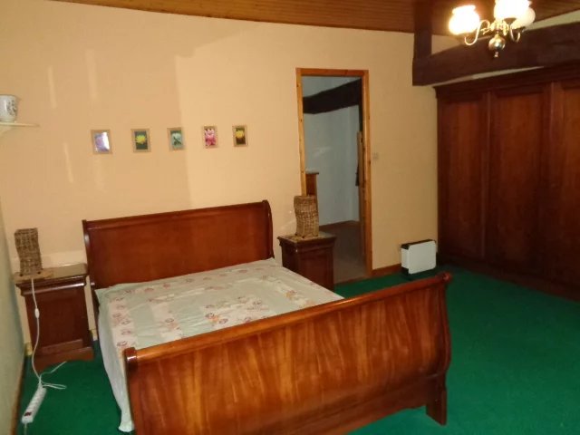 Image No.13-4 Bed House for sale