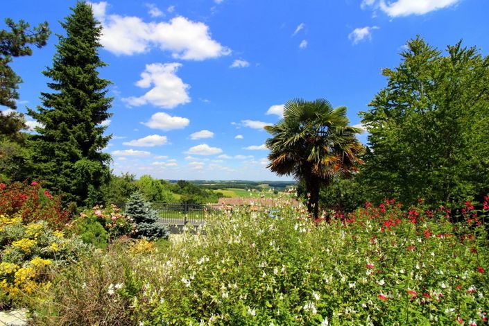 Image No.14-5 Bed House for sale