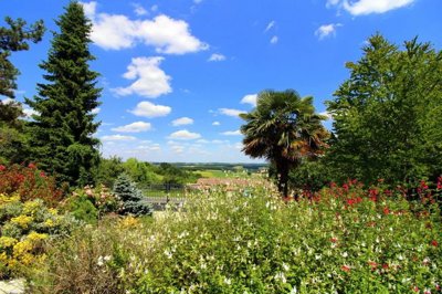 af5ca46228dab645104e4dabf23e5351bb1d63fe72102