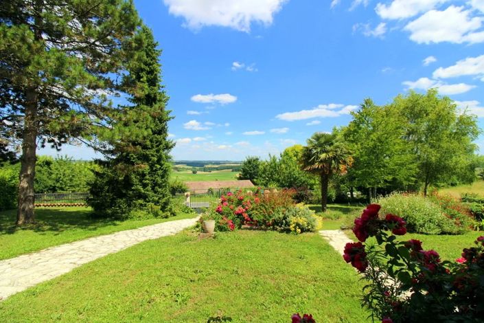 Image No.15-5 Bed House for sale