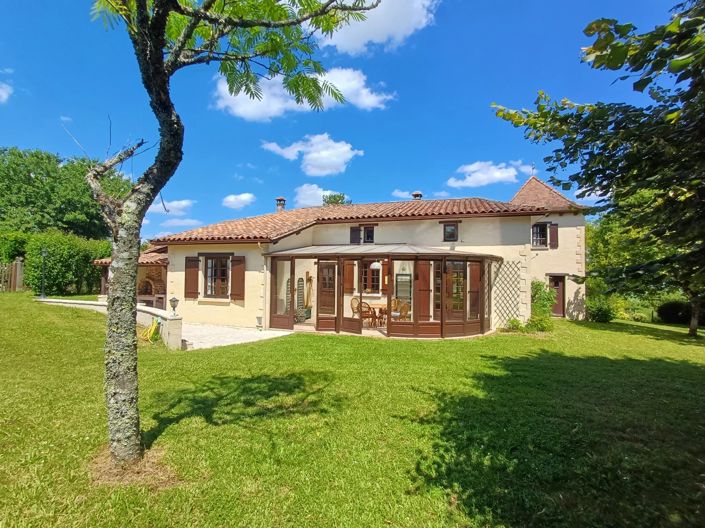 Image No.5-5 Bed House for sale