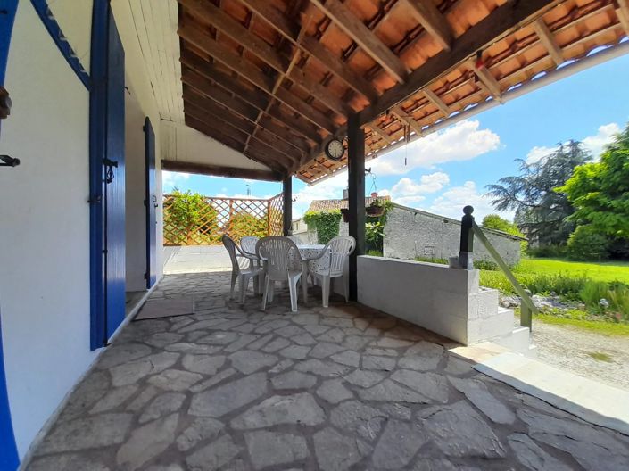 Image No.10-3 Bed Village House for sale