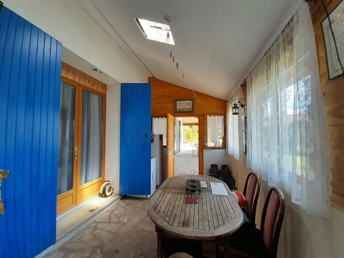 Image No.11-3 Bed Village House for sale