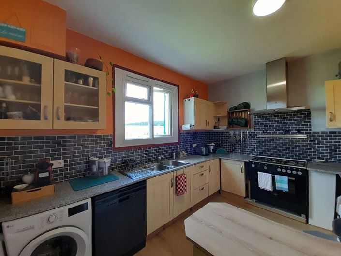 Image No.2-3 Bed Village House for sale