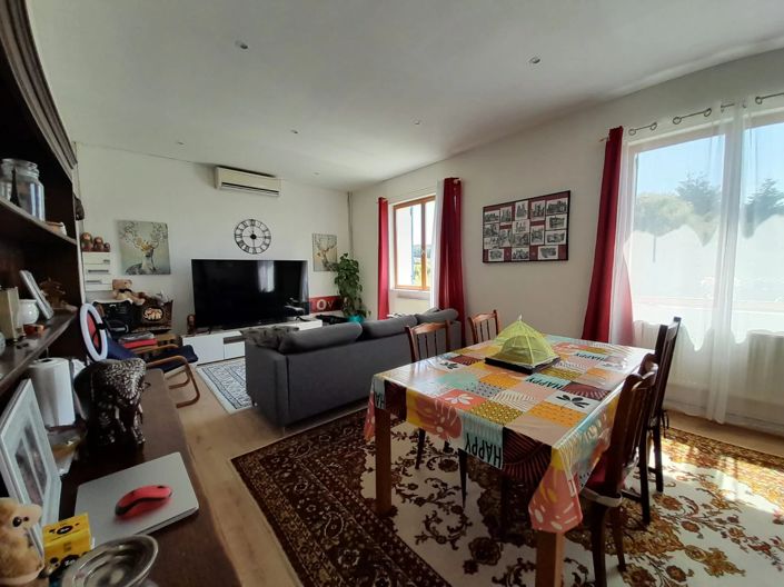 Image No.6-3 Bed Village House for sale