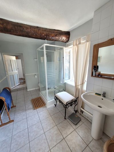 Image No.7-Maison de 2 chambres à vendre à Herault