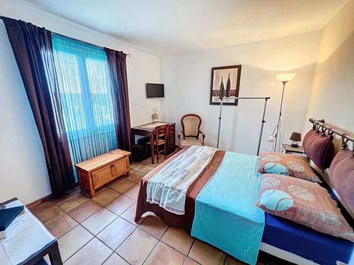 Image No.10-Maison de 5 chambres à vendre à Le Val