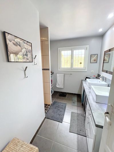 Image No.11-Maison de 5 chambres à vendre à Le Val