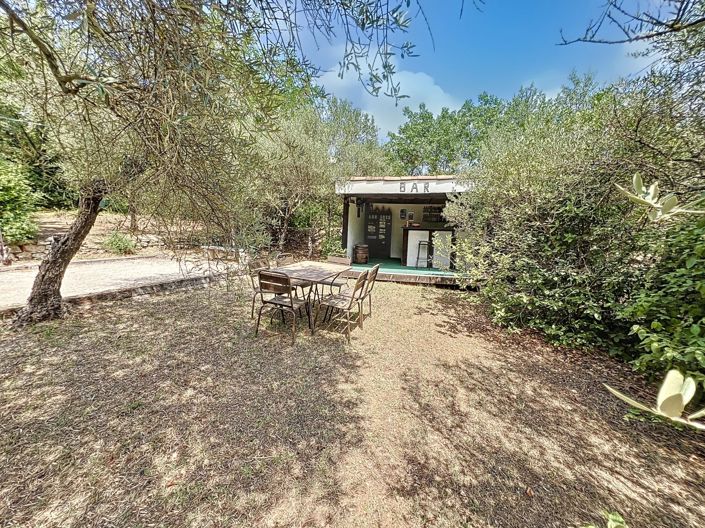 Image No.5-Maison de 5 chambres à vendre à Le Val