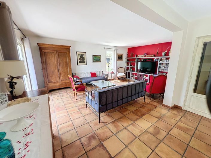 Image No.9-Maison de 5 chambres à vendre à Le Val