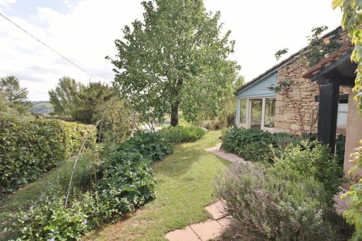 Image No.12-Maison de 3 chambres à vendre à Dordogne