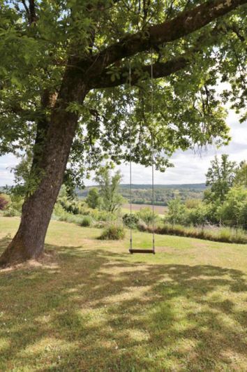 Image No.4-Maison de 3 chambres à vendre à Dordogne
