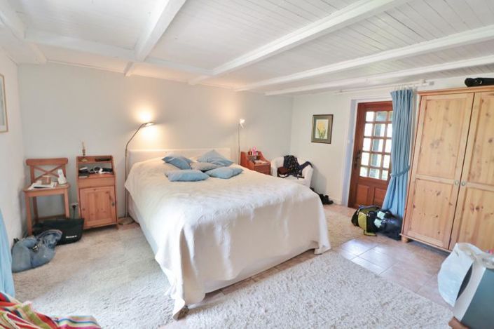 Image No.9-Maison de 3 chambres à vendre à Dordogne