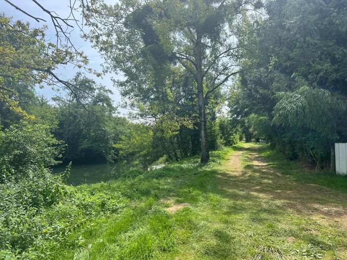 Image No.6-Property for sale