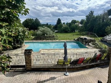 07036d61dd9b5c82b7493e031f024adcb34a156808102