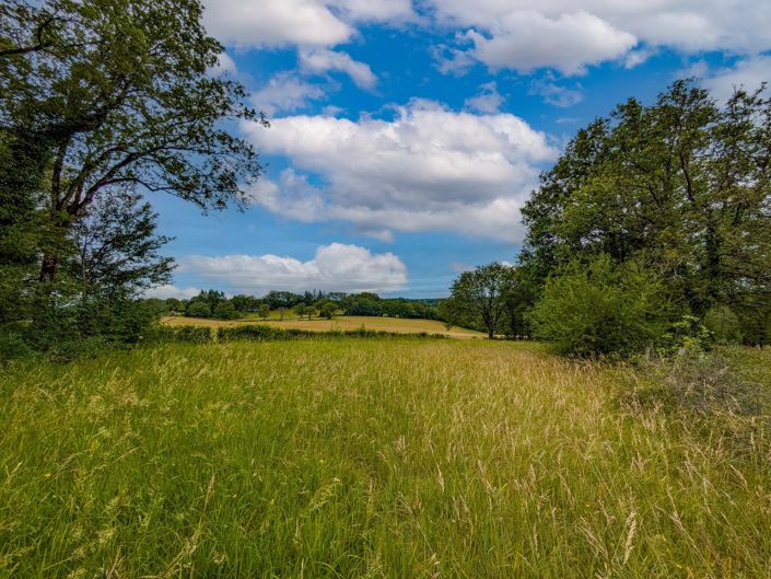 Image No.14-4 Bed Farmhouse for sale