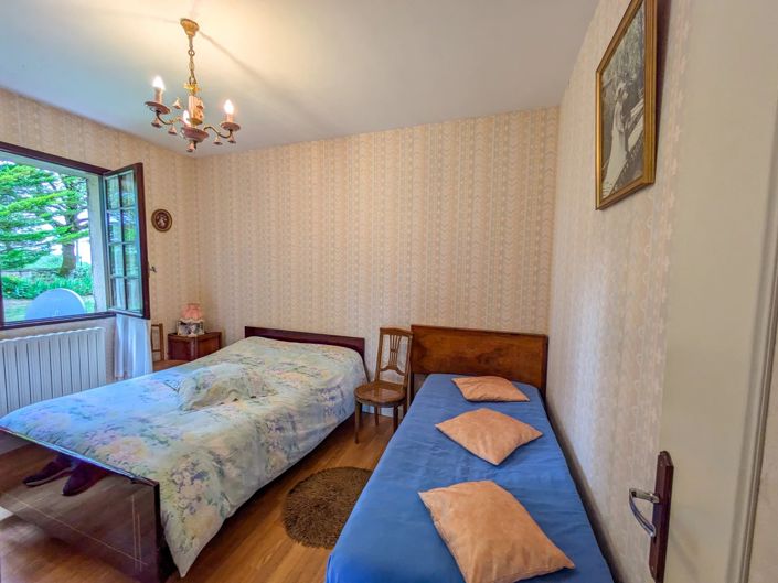 Image No.7-4 Bed Farmhouse for sale