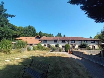 0b439bcdcac410715eee6552cf26cb02f4febcb5e7259