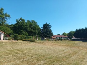 3bc8086cd4585f570f7498ec18019e4159473445bc400