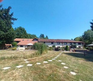 c3c4b28761a52849721ac45514bab6a10cfa95884a223