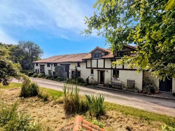 d677113af27f0c53deec5571095e23d0cd20975c35192