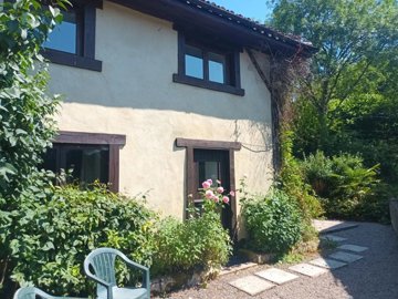 284ddcb03fac775f8499840d41ef277b3849efcae8400