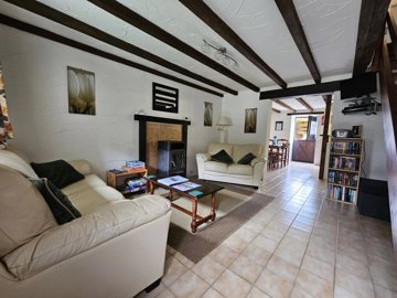 907714497bbbde77869d57ffd4e07a72bc6903be7c400